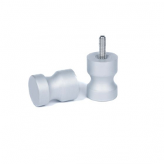 دستگیره درب اچ پی ال